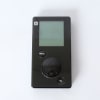 Vignette Photo produit 1