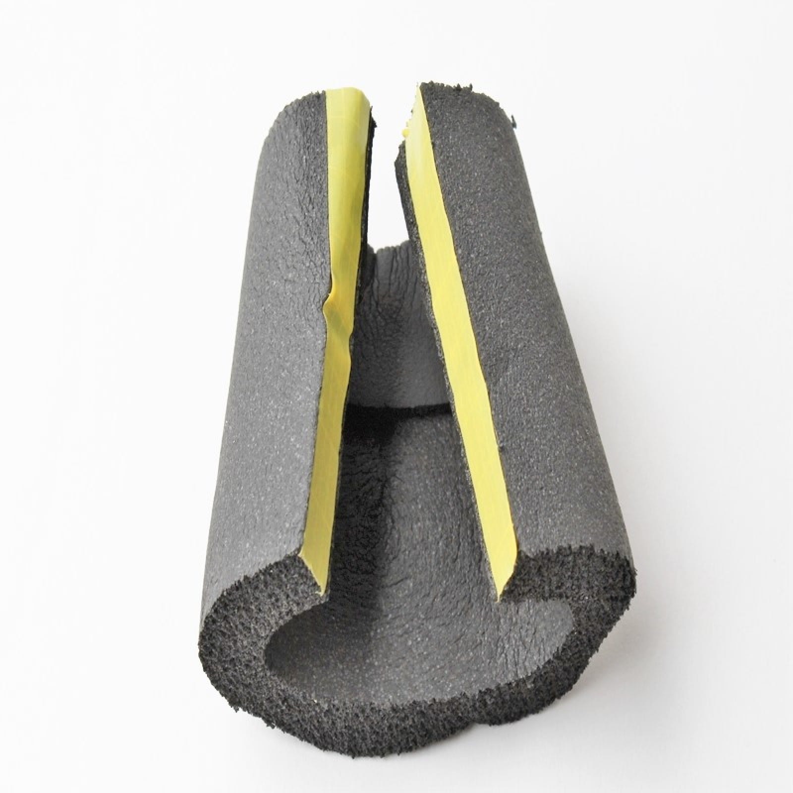 Thermor - pièce de rechange correspondant à un isolant manchon flare échangeur