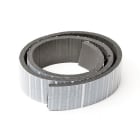 Thermor - pièce de rechange correspondant à un isolant adhesive ep6