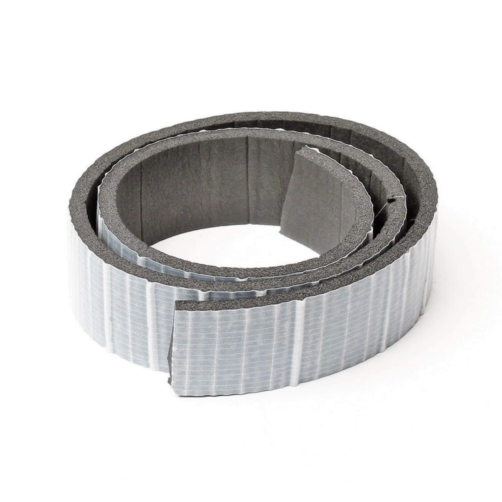 Thermor - pièce de rechange correspondant à un isolant adhesive ep6