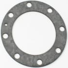 Thermor - pièce de rechange correspondant à un joint de trappe