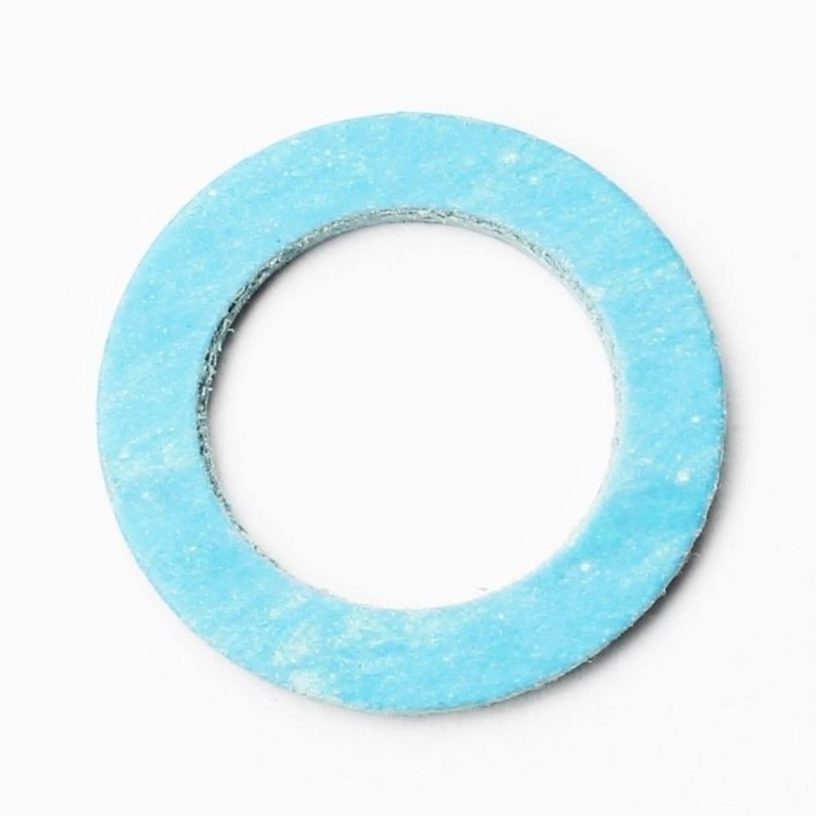 Thermor - pièce de rechange correspondant à un joint 20x27 cna eau/p