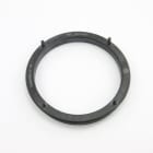 Thermor - pièce de rechange correspondant à un joint de bride