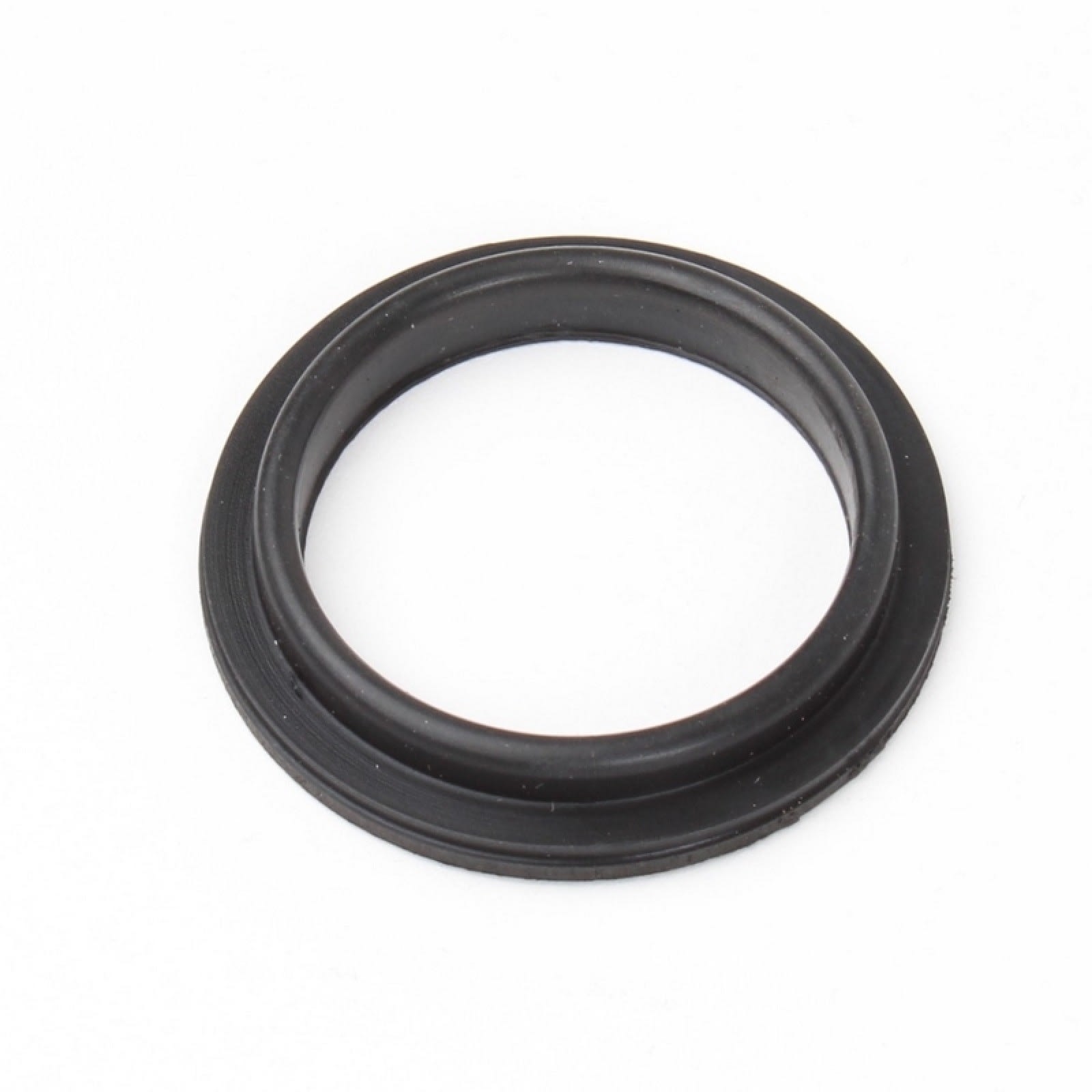 Thermor - pièce de rechange correspondant à un joint de résistance