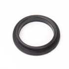 Thermor - pièce de rechange correspondant à un joint de résistance