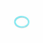 Thermor - pièce de rechange correspondant à un joint ep 2. 40x49