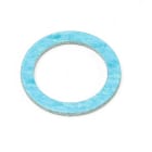 Thermor - pièce de rechange correspondant à un joint 9522801