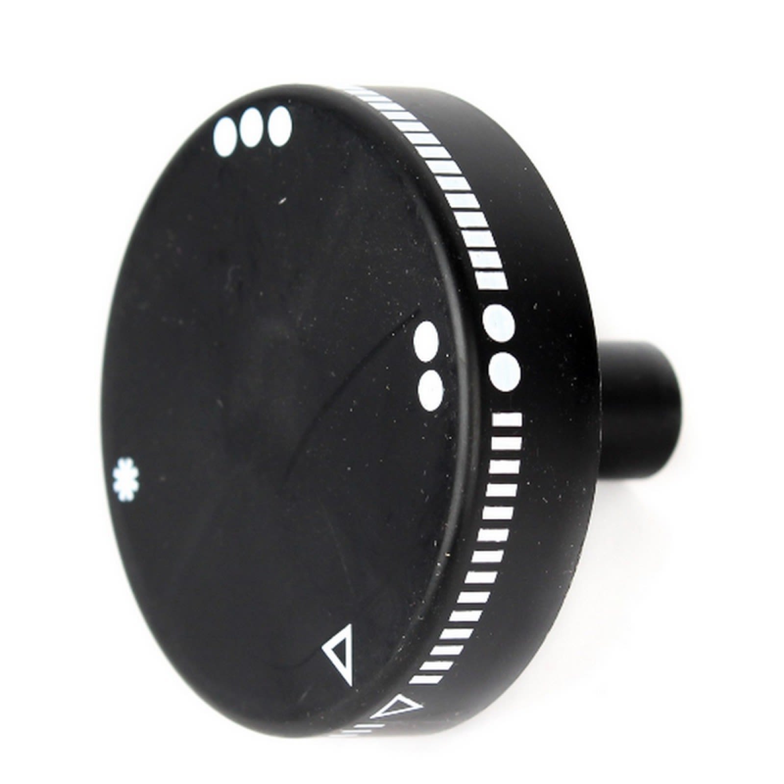 Thermor - pièce de rechange correspondant à une manette de thermostat