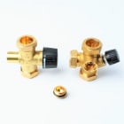 Thermor - pièce de rechange correspondant à un mitigeur kit sanitaire