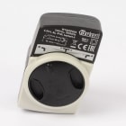 Thermor - pièce de rechange de moteur de vanne ip40, 230v-50/60hz. temps de rotation 8s.