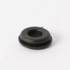 Thermor - pièce de rechange correspondant à un passe-fils dg-tpe 9