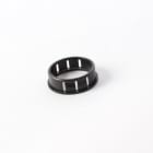 Thermor - pièce de rechange correspondant à un passe-fil 9722510