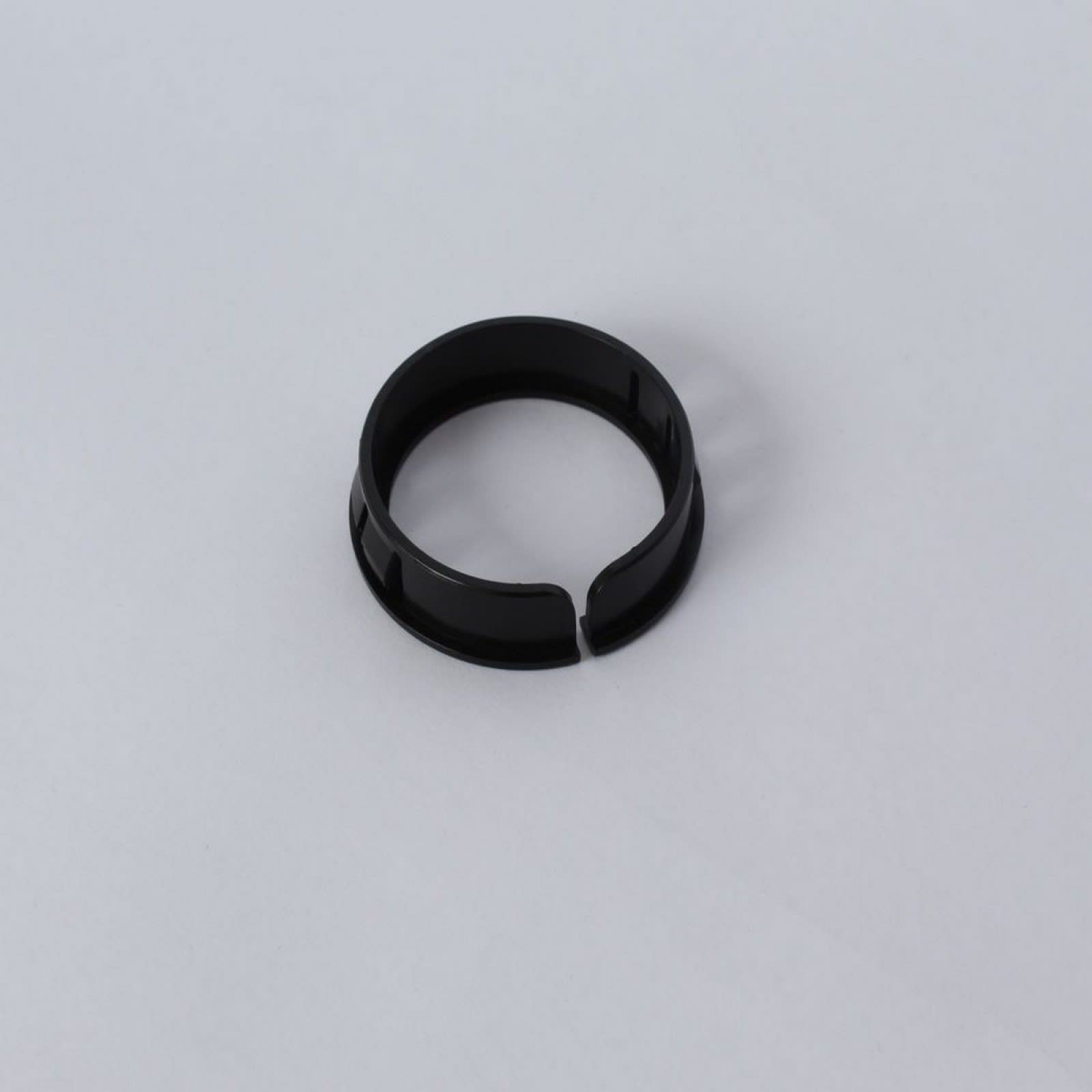 Thermor - pièce de rechange correspondant à un passe fils