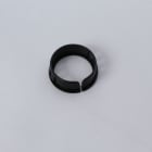 Thermor - pièce de rechange correspondant à un passe fils