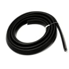 Thermor - pièce de rechange correspondant à un joint profil noir 1m