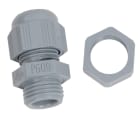 Thermor - pièce de rechange correspondant à un presse étoupe pa9