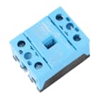 Thermor - pièce de rechange correspondant à un relais statique