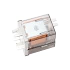 Thermor - pièce de rechange correspondant à un relais finder