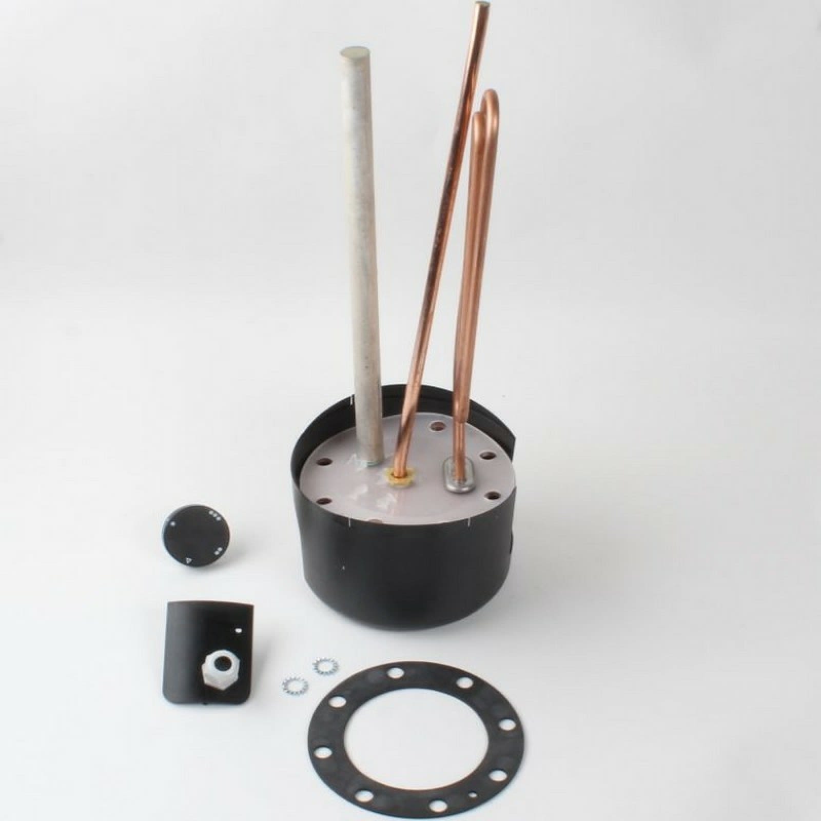 Thermor - pièce de rechange correspondant à une résistance 3.3 kw