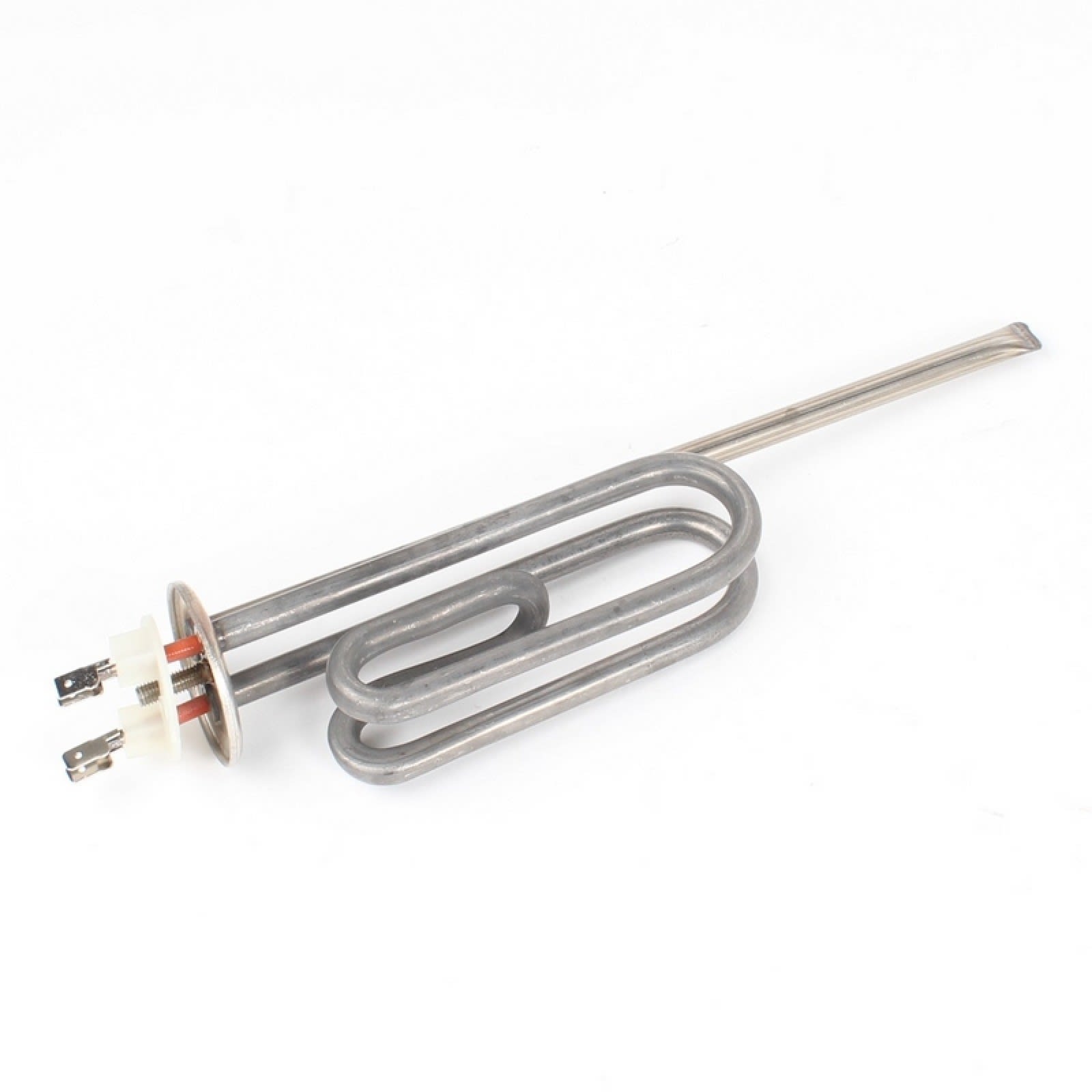 Thermor - pièce de rechange correspondant à une résistance blindée