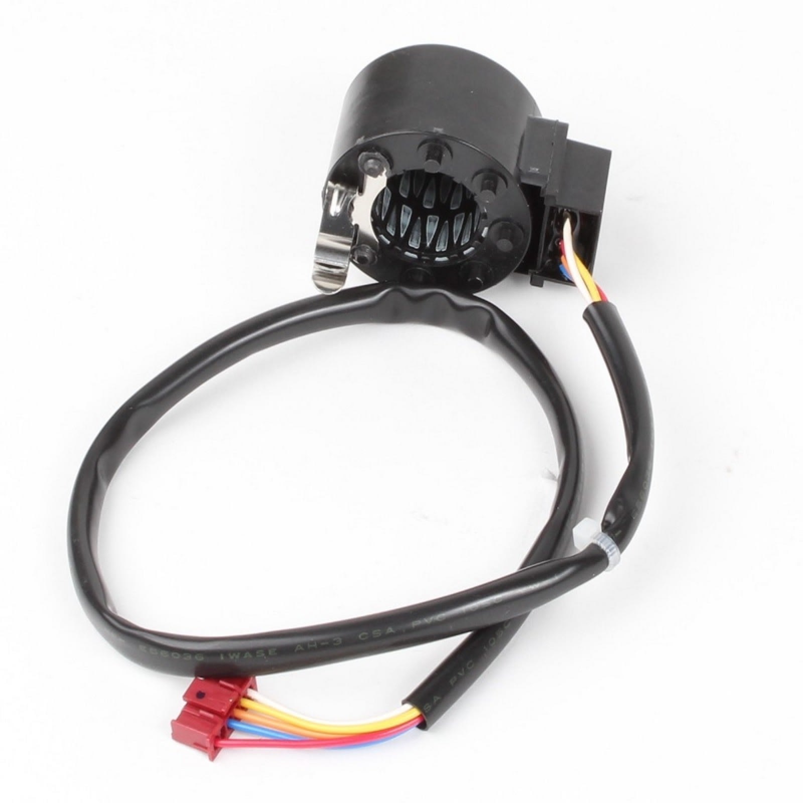 Thermor - pièce de rechange correspondant à une bobine détendeur