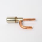 Thermor - pièce de rechange correspondant à un détendeur