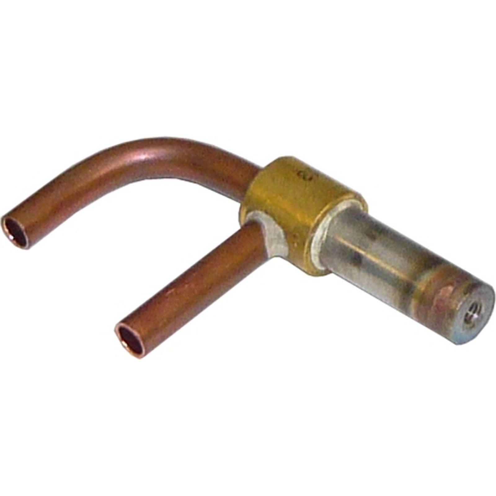 Thermor - pièce de rechange correspondant à une électrovanne d'injection