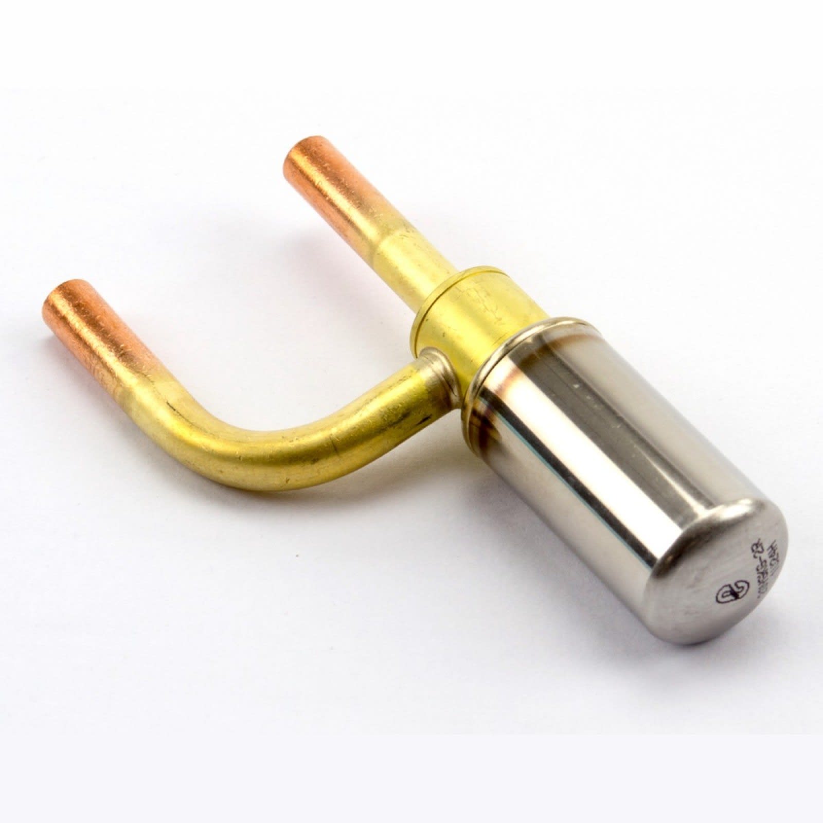 Thermor - pièce de rechange correspondant à un détendeur d'injection