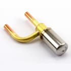 Thermor - pièce de rechange correspondant à un détendeur d'injection