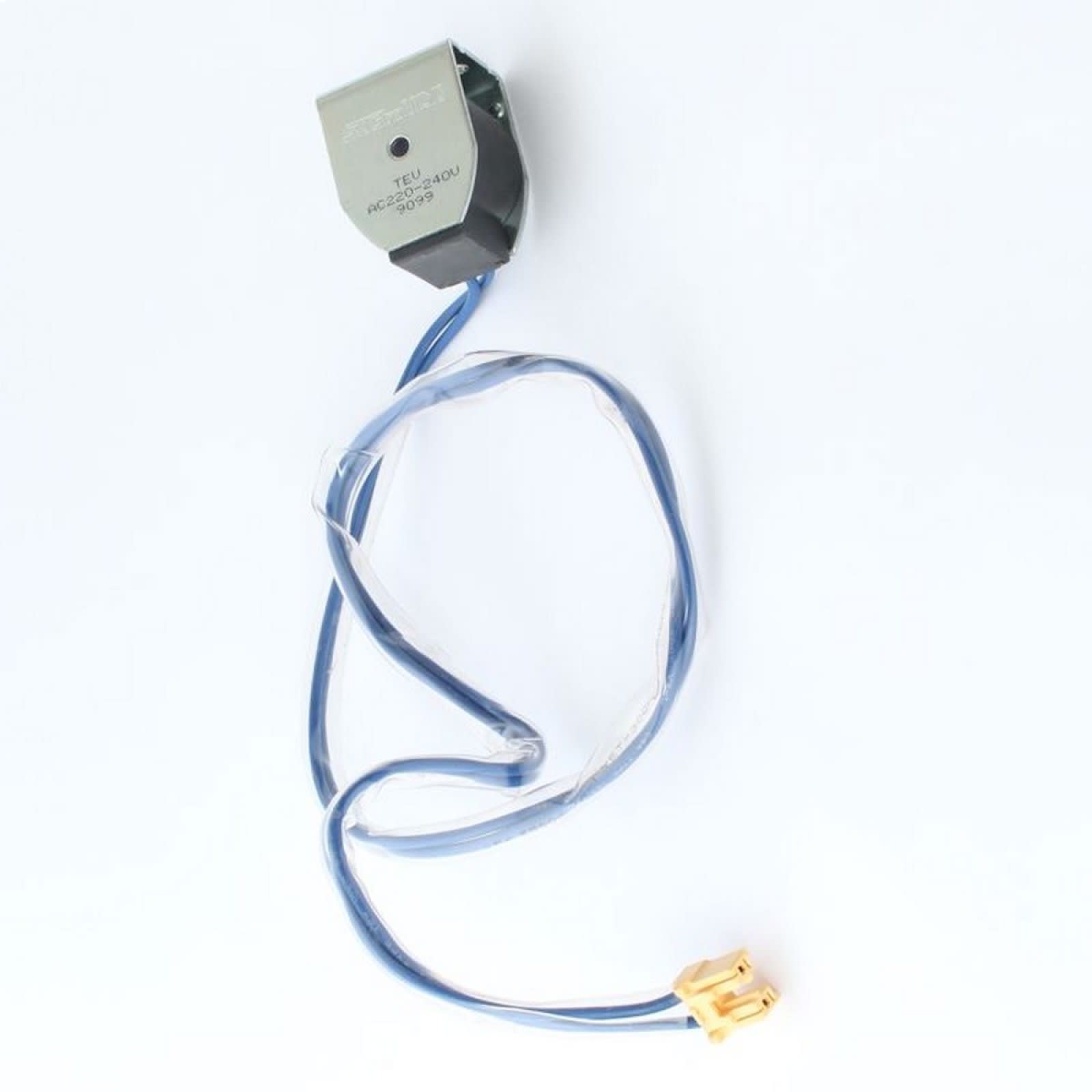 Thermor - pièce de rechange correspondant à une bobine électronique d'injection