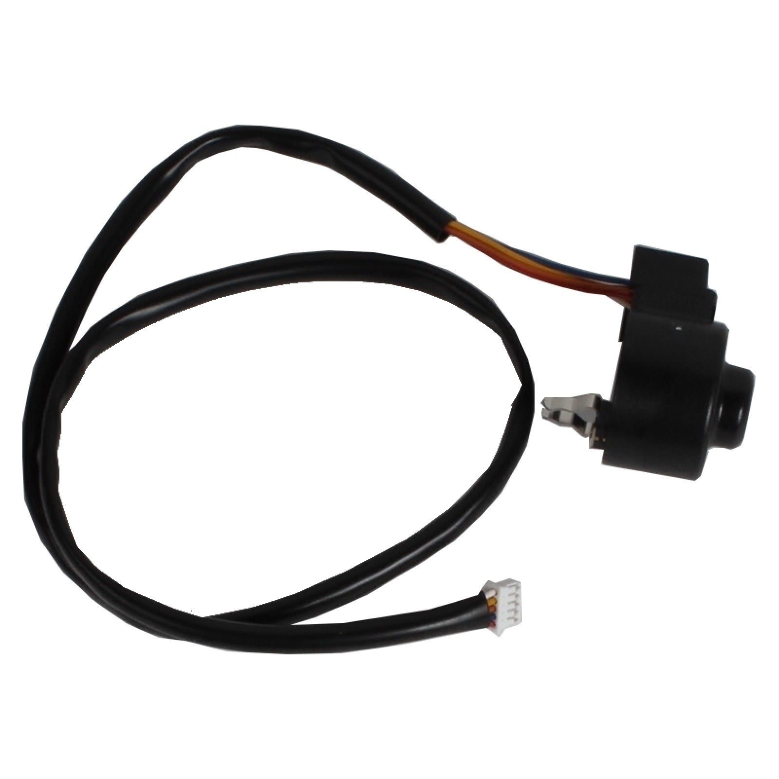 Thermor - pièce de rechange correspondant à une bobine détendeur d'injection