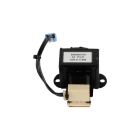 Thermor - pièce de rechange correspondant à une bobine