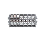 Thermor - pièce de rechange correspondant à un bornier