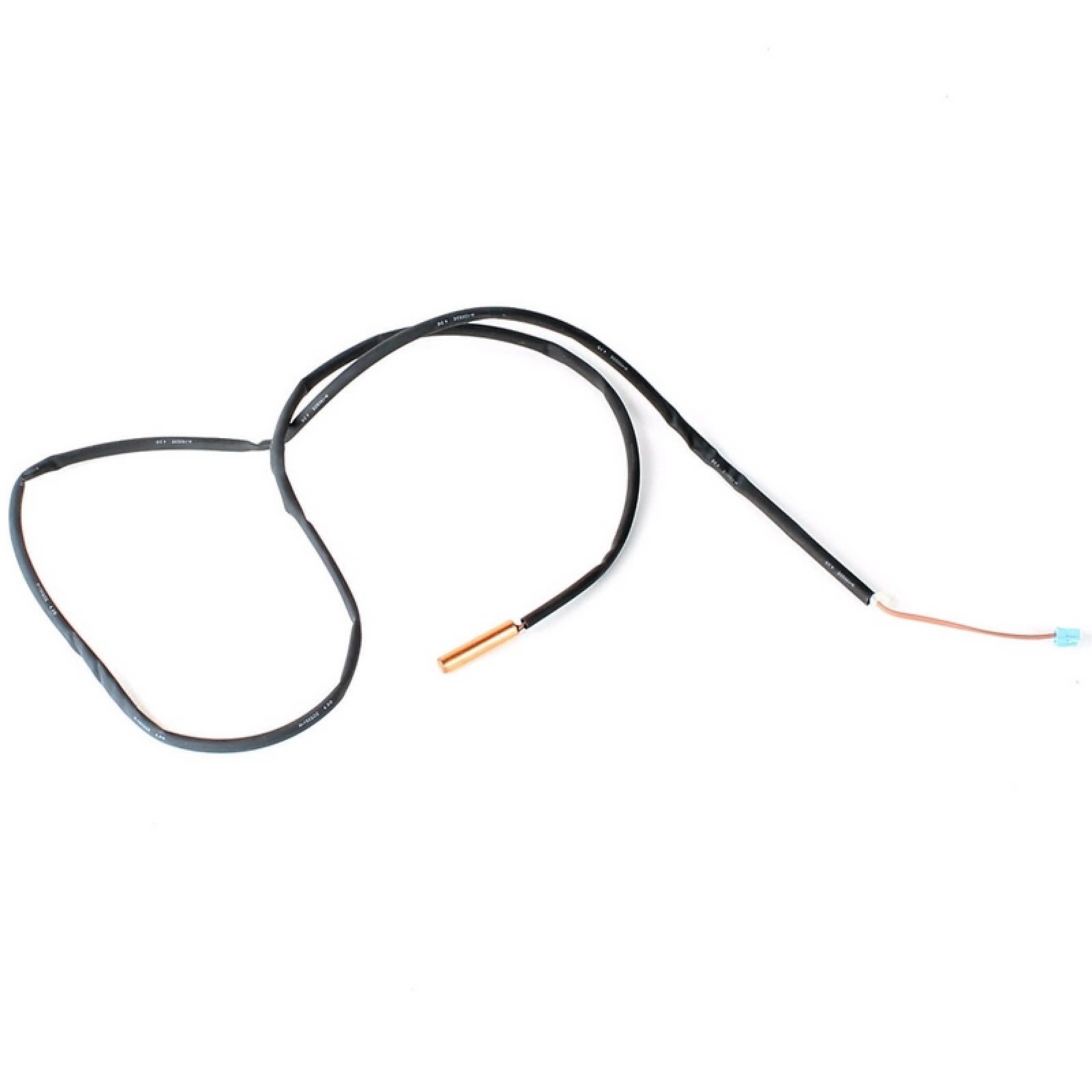 Thermor - pièce de rechange correspondant à une sonde de compresseur