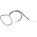 Thermor - pièce de rechange correspondant à une sonde de compresseur