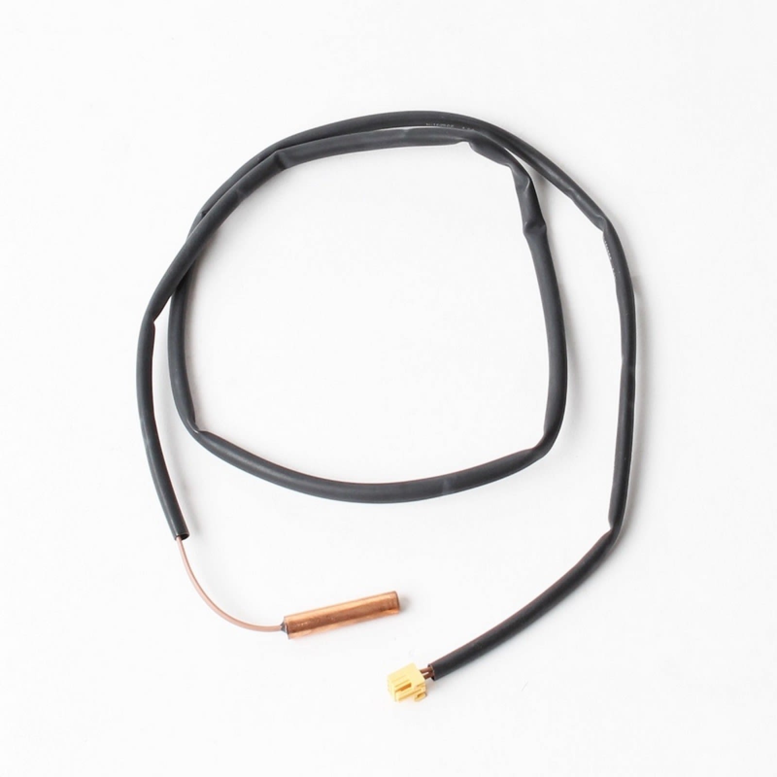 Thermor - pièce de rechange correspondant à une sonde de refoulement