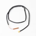 Thermor - pièce de rechange correspondant à une sonde de refoulement