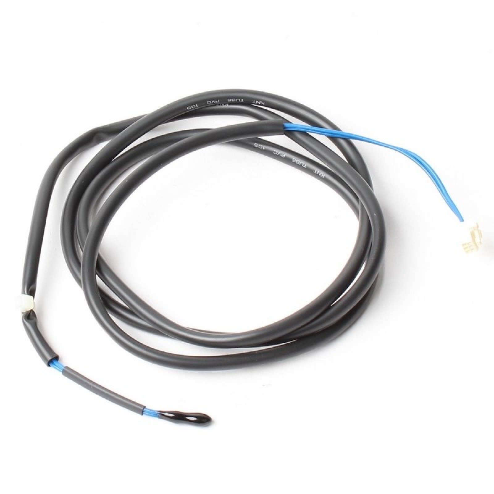 Thermor - pièce de rechange correspondant à une sonde extérieure