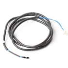 Thermor - pièce de rechange correspondant à une sonde extérieure