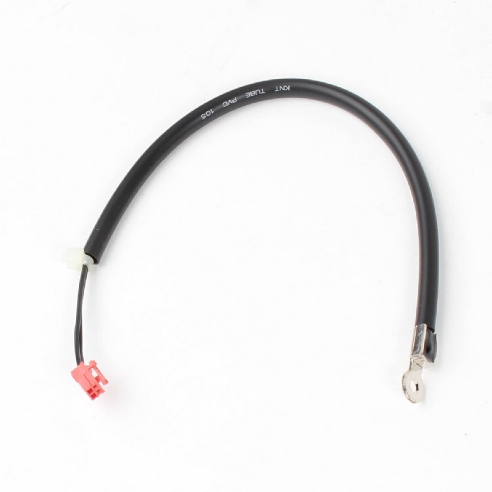 Thermor - pièce de rechange correspondant à une sonde carte inverter