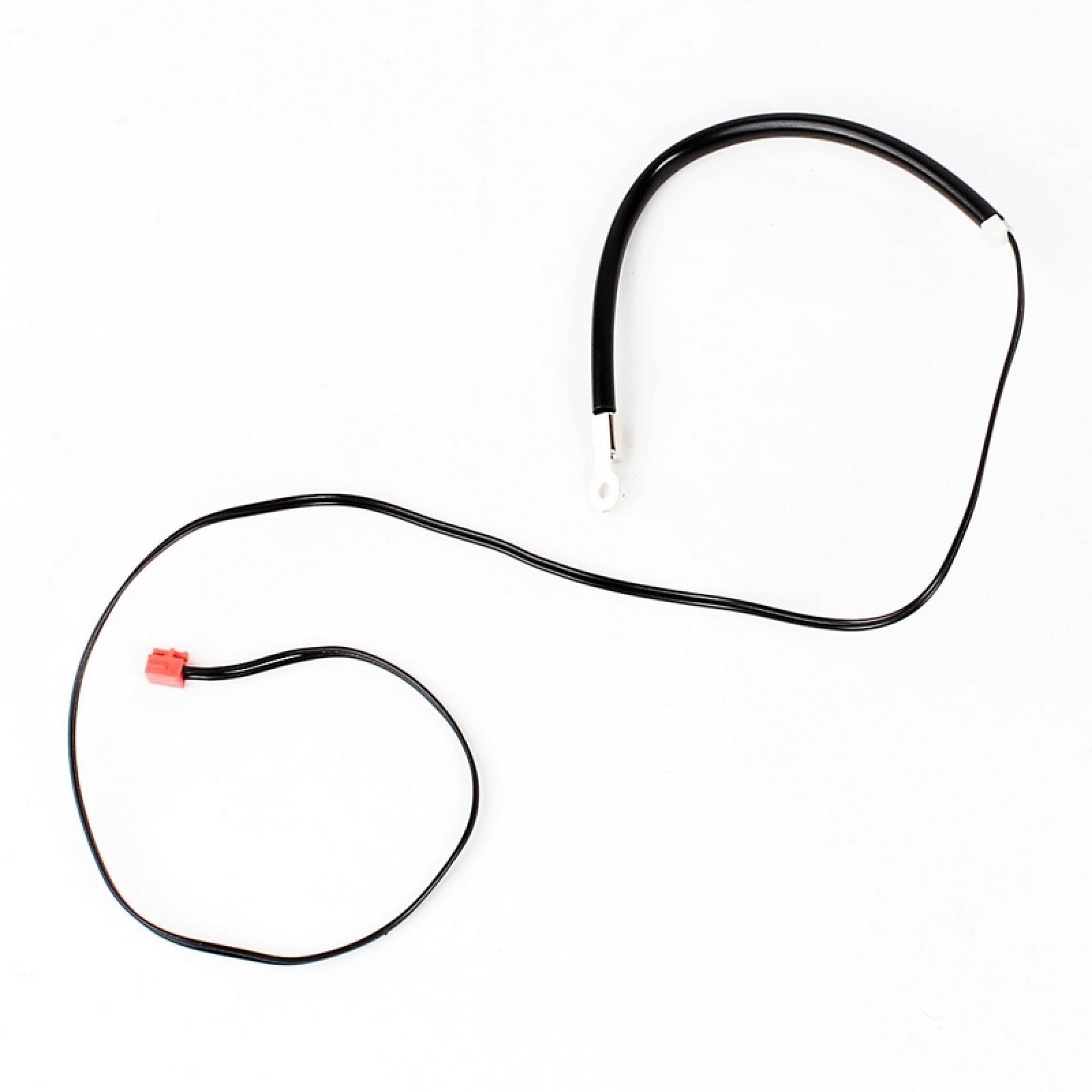 Thermor - pièce de rechange correspondant à une sonde carte pfc