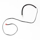 Thermor - pièce de rechange correspondant à une sonde carte pfc