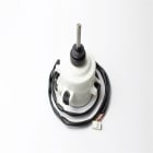 Thermor - pièce de rechange correspondant à un moteur