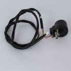 Thermor - pièce de rechange correspondant à une bobine de détendeur