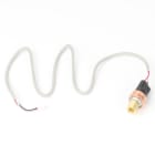 Thermor - pièce de rechange correspondant à un capteur de pression