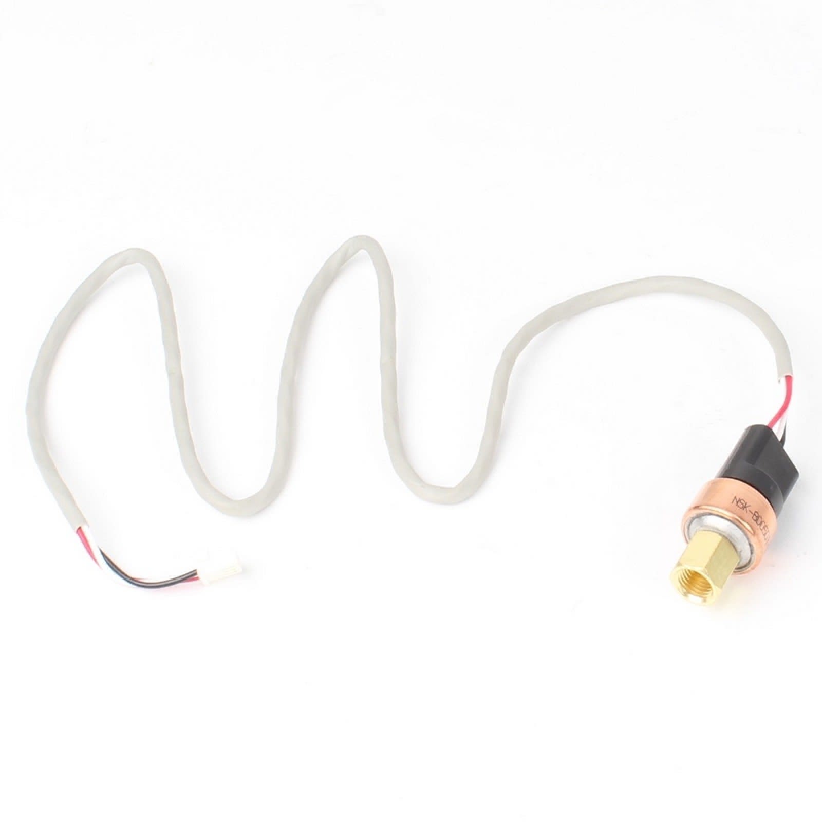 Thermor - pièce de rechange correspondant à un capteur de pression