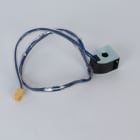 Thermor - pièce de rechange correspondant à une bobine électrovanne d'injection