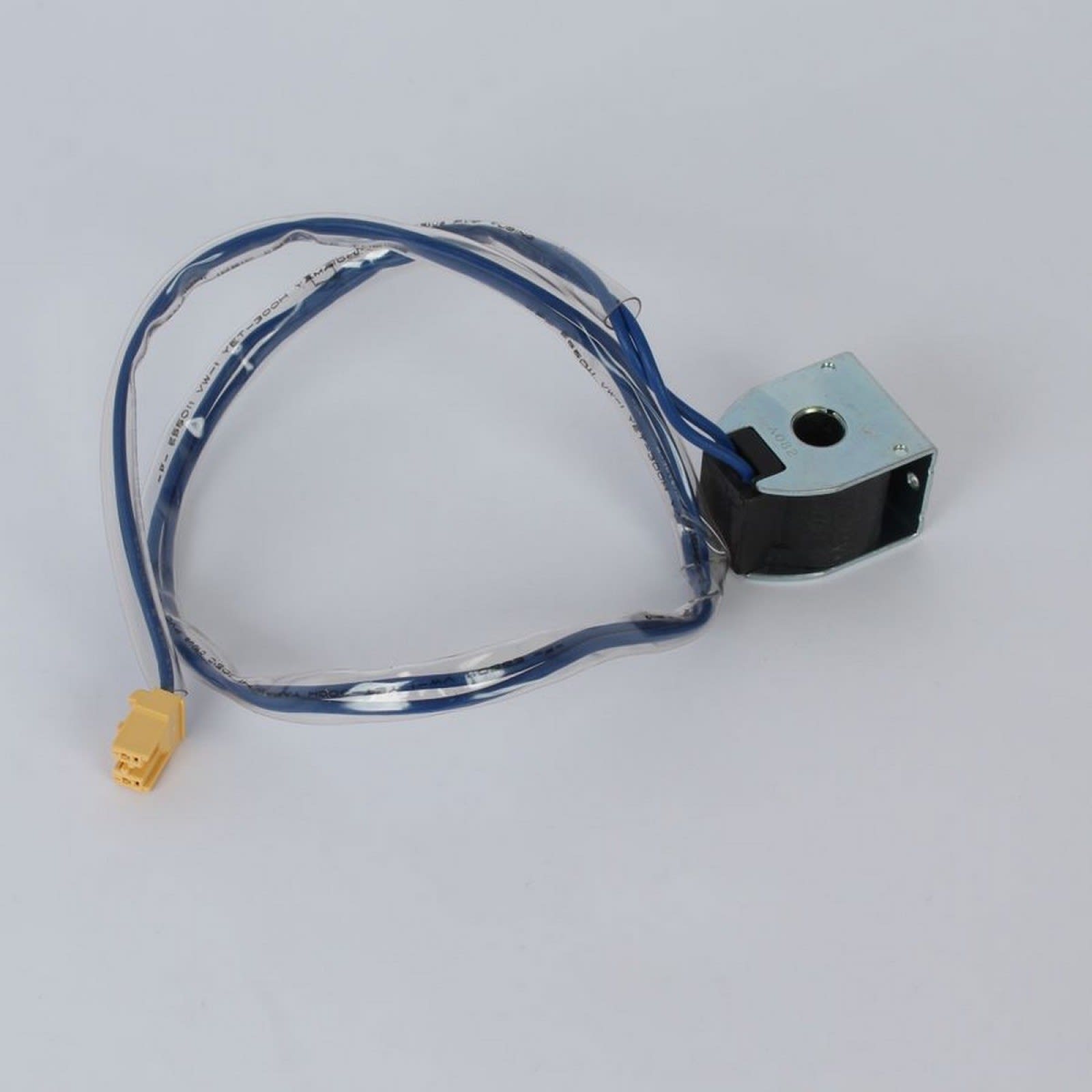 Thermor - pièce de rechange correspondant à une bobine électrovanne d'injection