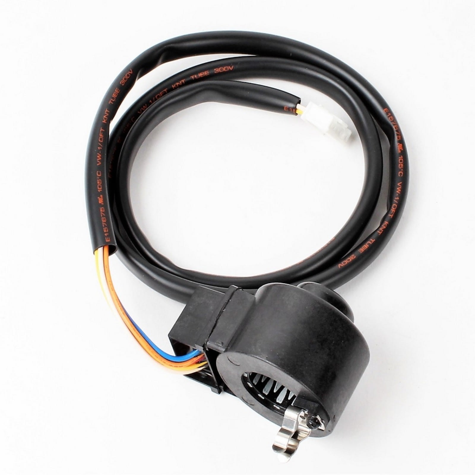 Thermor - pièce de rechange correspondant à une bobine de détendeur d'injection