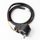 Thermor - pièce de rechange correspondant à une bobine de détendeur d'injection